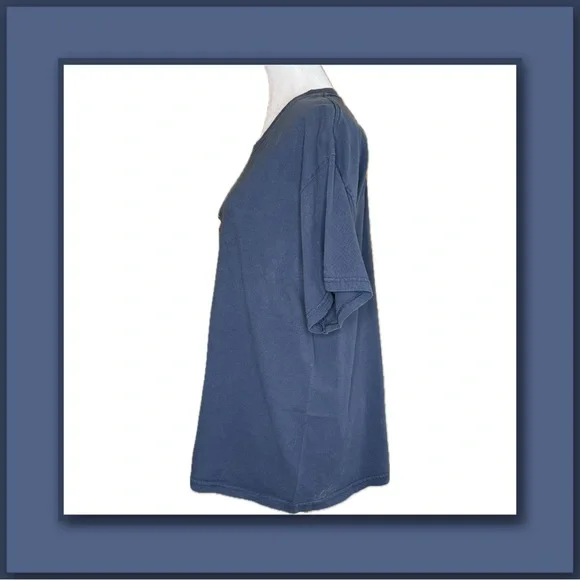 3/$10, 5/$15 - EMI Sportswear Women’s Embroidered Arizona T-Shirt – Size Large - Picture 5 of 5